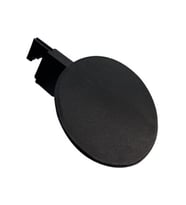 Konik Rafa Geçme Ayakkabılık (Pakette 10 Adet)