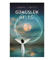 Gümüşlük Meleği