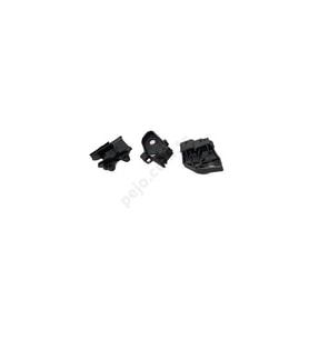 Fiat Doblo Ön Tampon Demiri 2000-2005 (Oem No:  98808143)