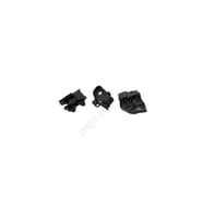Fiat Doblo Ön Tampon Demiri 2000-2005 (Oem No:  98808143)