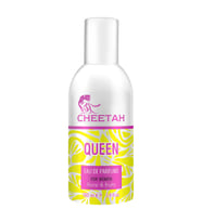 Queen Kadın Parfümü 100 Ml Çiçeksi-Meyveli