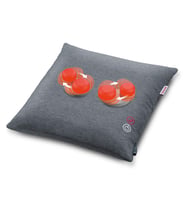 Beurer MG 135 Shiatsu Masaj Yastığı