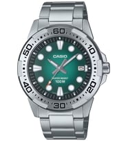 Casio MTD-140D-3A