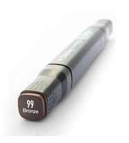 DEL REY TWIN MARKER BR99 BRONZE