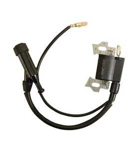 Benzinli Çapa-Jeneratör-Su Motoru Honda Elektronik Bobin