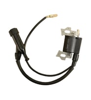 Benzinli Çapa-Jeneratör-Su Motoru Honda Elektronik Bobin