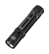NITECORE EDC31 3500 LUMEN EL FENERI