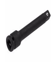 RETTA 1/2" HAVALI UZATMA KOLU 75 MM RHU2075 (Karışık)