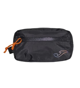 Joma 9252015 Unisex Standart El Çantası - Siyah