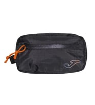Joma 9252015 Unisex Standart El Çantası - Siyah