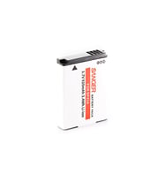 Sanger BP85A Samsung Fotoğraf Makinesi Batarya