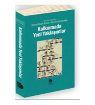 Kalkınmada Yeni Yaklaşımlar