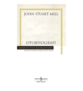 Otobiyografi - Hasan Ali Yücel Klasikleri