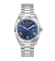 Guess GUGW0265G7 Kol Saati