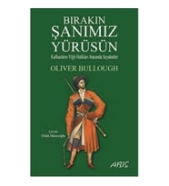 Bırakın Şanımız Yürüsün