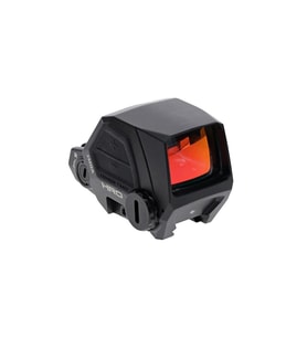 CRIMSON TRACE HRO™ Heavy Recoil Optic Picatinny 2 MOA Red Dot Sight