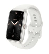 Cda Store Honor Choice Band Uyumlu  2 Adet Şeffaf Ultra koruyucu Nano Jelatin