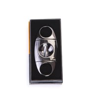 Cohiba Gunmetal V Puro Makası Kesici