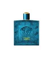 Versace Eros Parfum 200 ml Erkek Parfümü