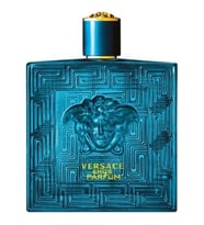 Versace Eros Parfum 200 ml Erkek Parfümü