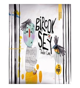 Birçok Şey
