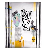 Birçok Şey
