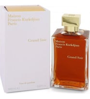 MAİSON FRANCİS KURKDJIAN GRAND SOIR EDP 70 ML