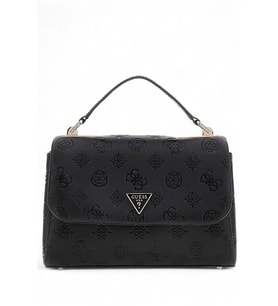 Guess Tisha Kadın El Çantası HWPD7764200