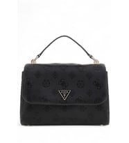Guess Tisha Kadın El Çantası HWPD7764200