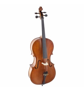 Carlovy CLA9 3/4 Çello
