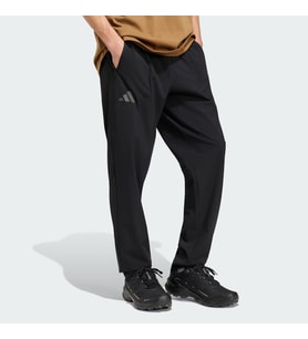 Adidas KW7404 Mt Esss Erkek Eşofman Altı