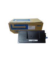 Kyocera uyumlu *TK3300/MA4500ix* -14.5K Muadil Toner