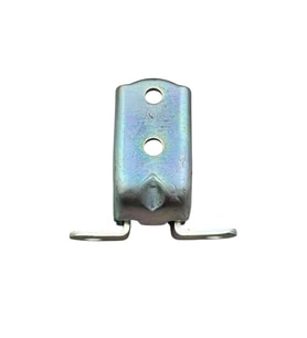 KAPI MENTEŞESİ ÖN ALT SOL HYUNDAI ACCENT ERA 2006-2011 (Boş)