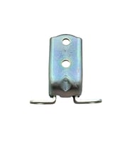 KAPI MENTEŞESİ ÖN ALT SOL HYUNDAI ACCENT ERA 2006-2011 (Boş)