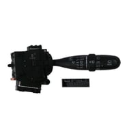 TOYOTA AURIS 2003 - 2007 ARKA CAM SİLGİLİ SİLECEK KOLU 10 PİN
