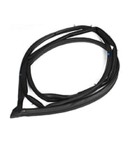 Ön Kapı Fitili Honda Civic 2006-2011 (SAĞ, KAPIYA GELEN)