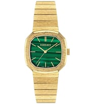 Versace VRSCVEYX00426