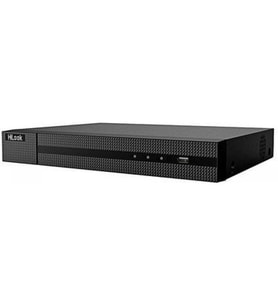 HILOOK 16kanal DVR-216G-K1 4in1 KAYIT CİHAZI
