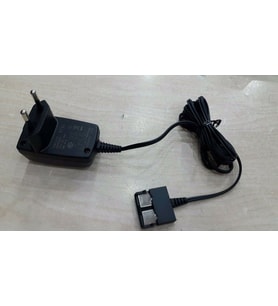 Gigaset SL910 Orjinal Şarj Adaptörü (Siyah)