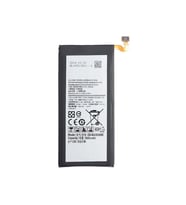 Samsung Galaxy A3 A300F ile Uyumlu İthal Pil