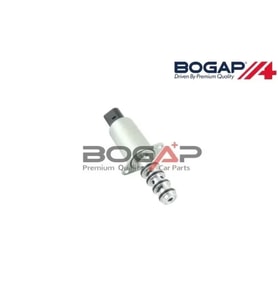 066906455D Eksantrik Mili Kumanda Valfi - 2.3 Lt. Benzinli-Agz-Bde-Aqn-Aqp-Aue-Bkl-Brk