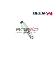 066906455D Eksantrik Mili Kumanda Valfi - 2.3 Lt. Benzinli-Agz-Bde-Aqn-Aqp-Aue-Bkl-Brk