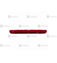 TOYOTA HILUX BAGAJ ORTA LED REFLEKTÖR 2016-2022 81570-0K100-MTS
