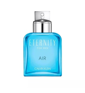 Calvin Klein Eternity Air EDT 100 ml Erkek Parfümü