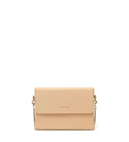 Nine West BOXY 4PR NUDE Kadın Clutch