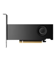 Pny NVIDIA RTX 2000 ADA 16GB GD6 4mDp Çeviricisiz