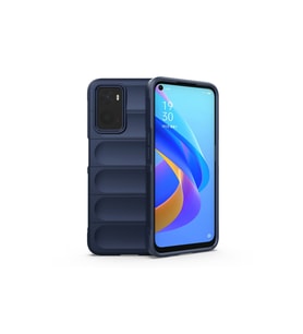 9I 4G Optimum - Lacivert