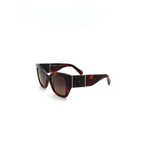 Salvatore Ferragamo SF 1045S 238 KADIN GÜNEŞ GÖZLÜ