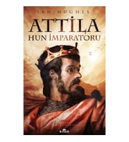 Attila