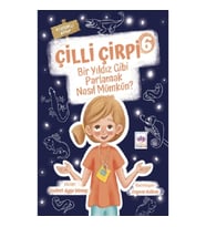Çilli Çirpi - 6